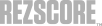Rezscore